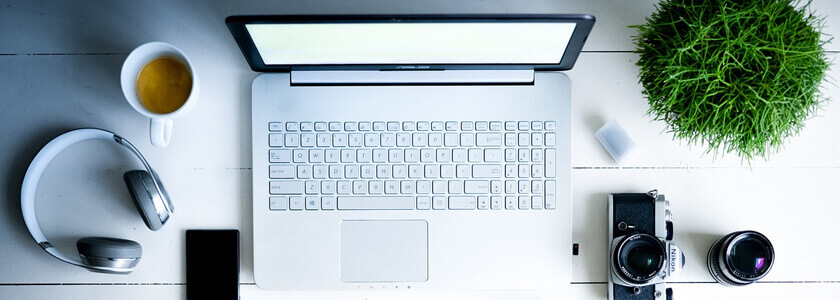 Blog 3