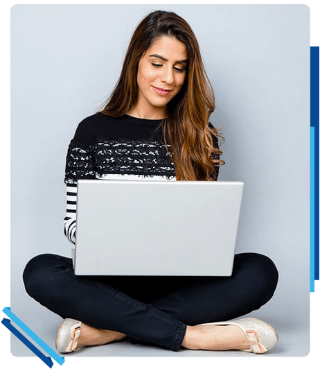Test, Learn and Optimize