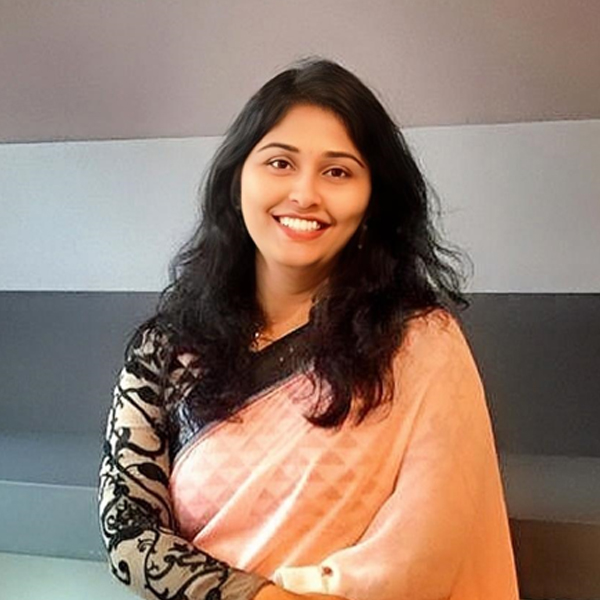 shobha