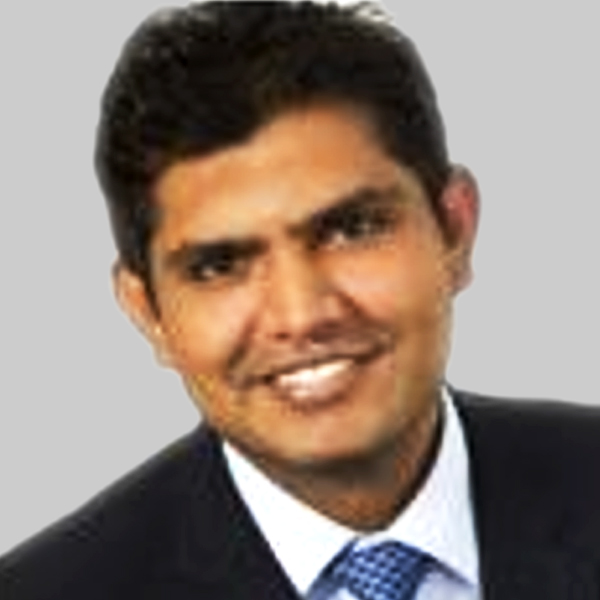 souharda nagarajarao